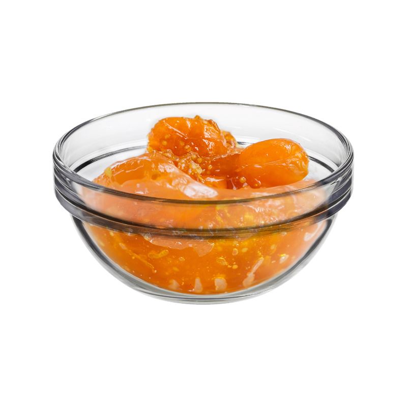 Mermelada-de-Aguaymanto-De-la-Casa-250g-4-248917