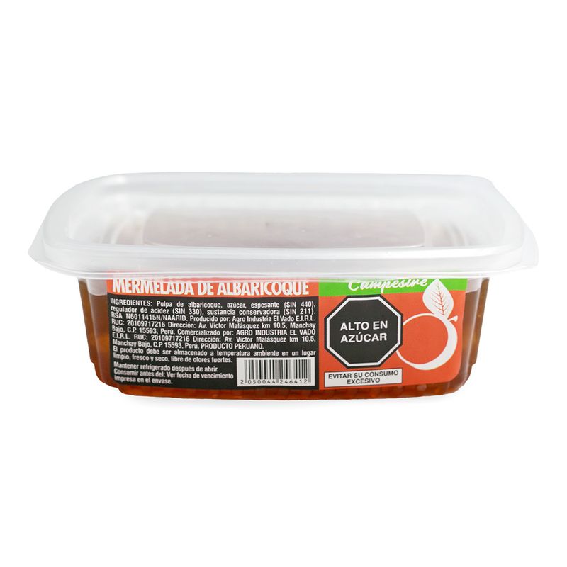 Mermelada-de-Albaricoque-De-la-Casa-250g-2-248918