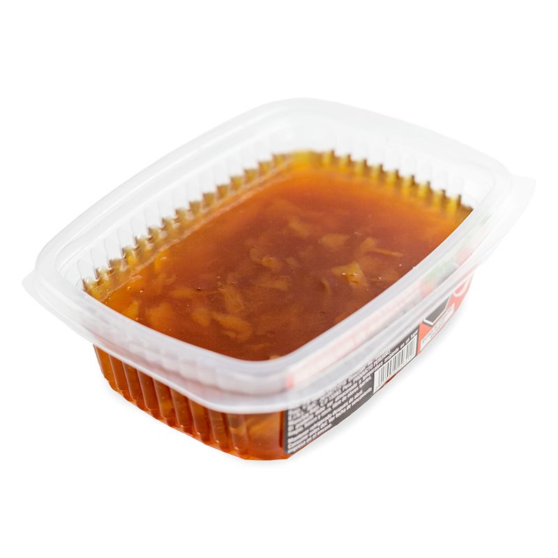 Mermelada-de-Albaricoque-De-la-Casa-250g-3-248918