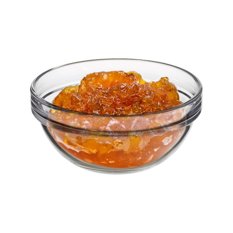 Mermelada-de-Albaricoque-De-la-Casa-250g-4-248918