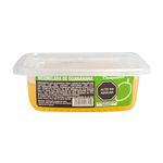 Mermelada-de-Guan-bana-De-la-Casa-250g-2-248922