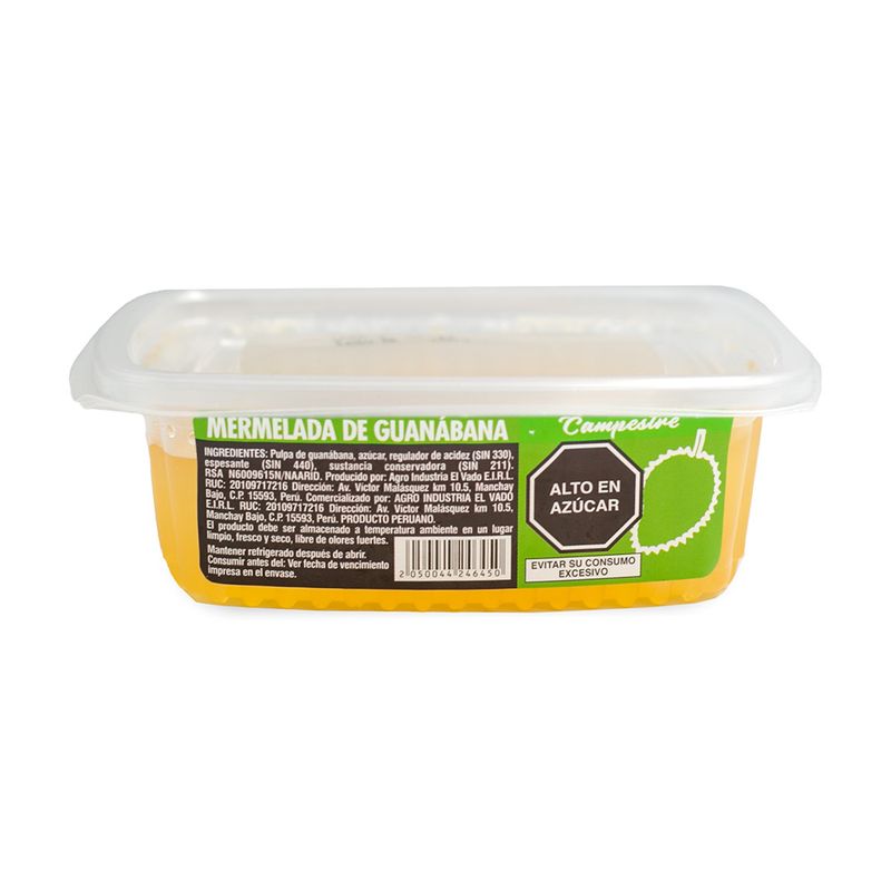 Mermelada-de-Guan-bana-De-la-Casa-250g-2-248922