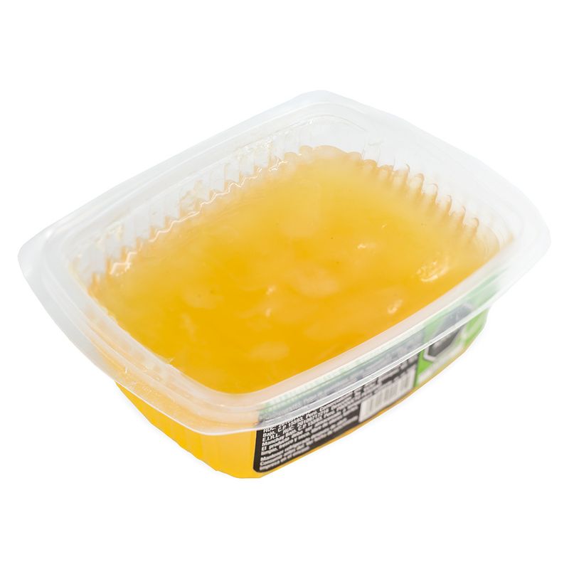 Mermelada-de-Guan-bana-De-la-Casa-250g-3-248922