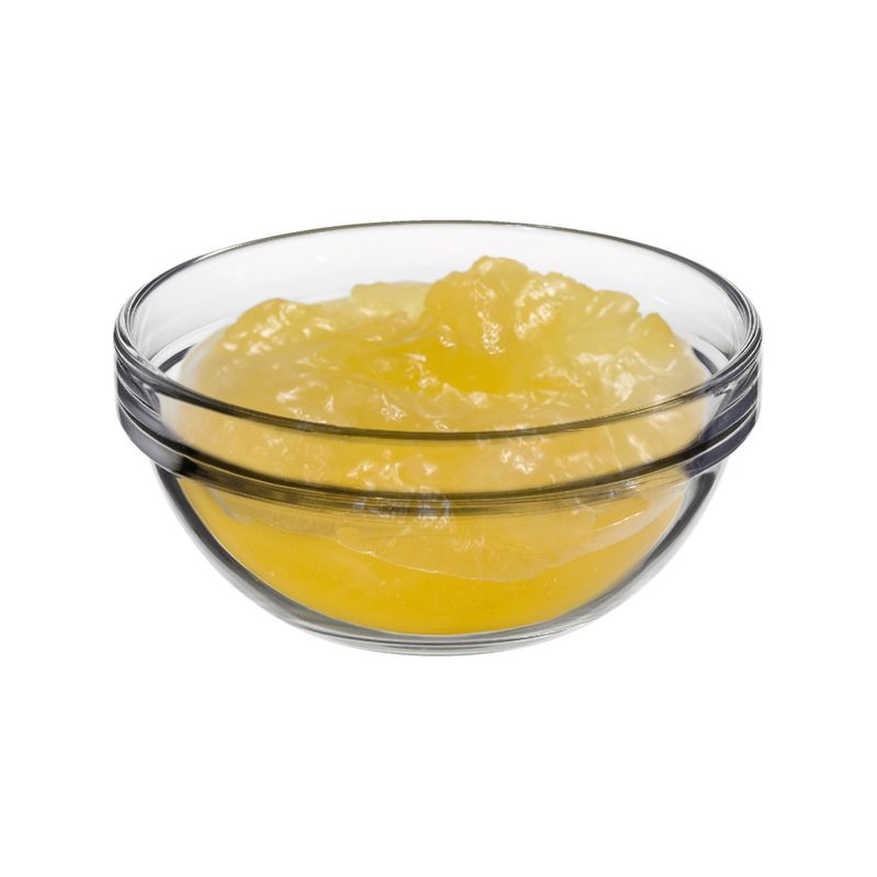 Mermelada-de-Guan-bana-De-la-Casa-250g-4-248922