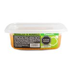 Mermelada-de-Membrillo-De-la-Casa-250g-2-248843