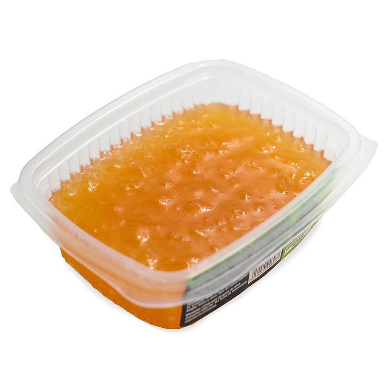 Mermelada-de-Membrillo-De-la-Casa-250g-3-248843