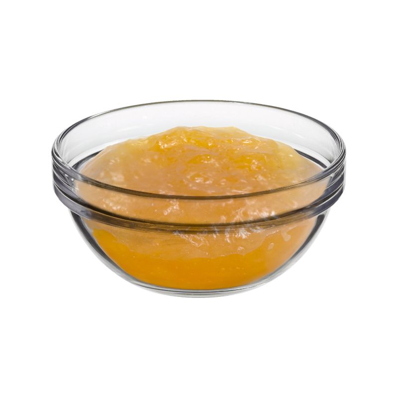 Mermelada-de-Membrillo-De-la-Casa-250g-4-248843