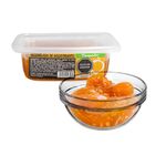 Mermelada-de-Aguaymanto-De-la-Casa-250g-1-248917