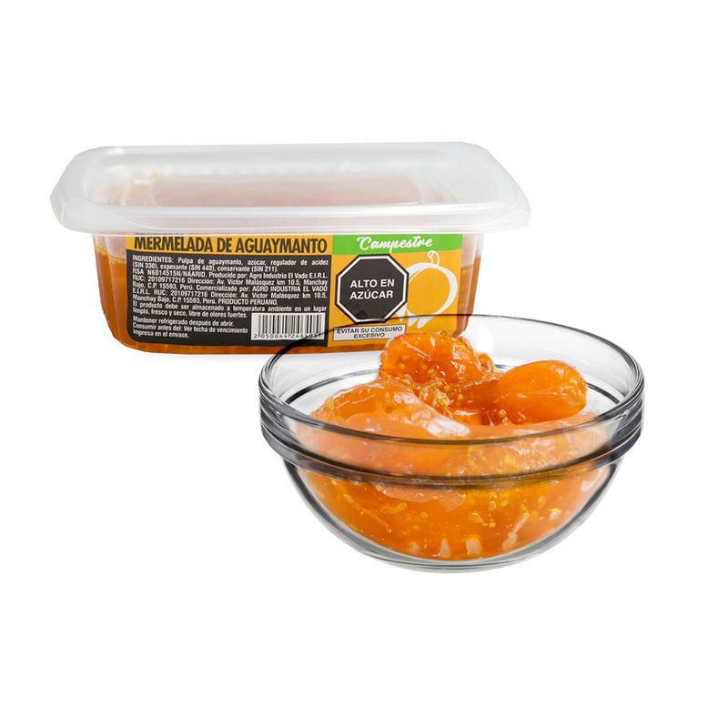Mermelada-de-Aguaymanto-De-la-Casa-250g-1-248917