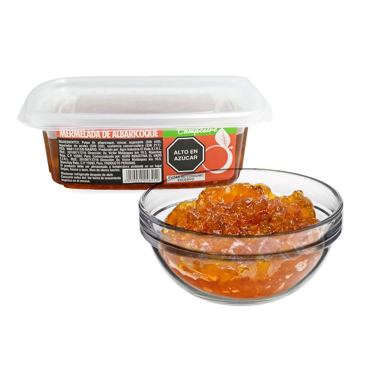 Mermelada-de-Albaricoque-De-la-Casa-250g-1-248918