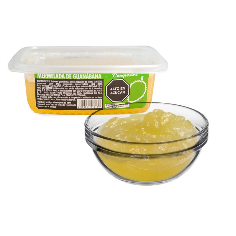 Mermelada-de-Guan-bana-De-la-Casa-250g-1-248922