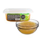 Mermelada-de-Membrillo-De-la-Casa-250g-1-248843