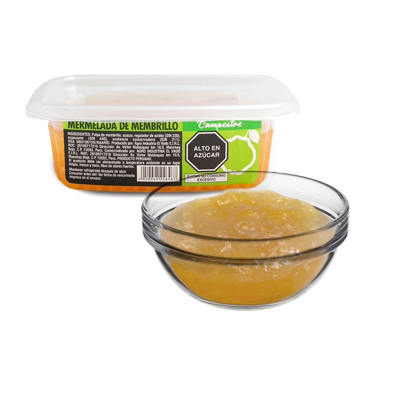 Mermelada-de-Membrillo-De-la-Casa-250g-1-248843
