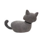 Tope-Puerta-Krea-Gato-Cotele-2-259748