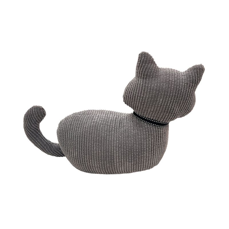 Tope-Puerta-Krea-Gato-Cotele-2-259748