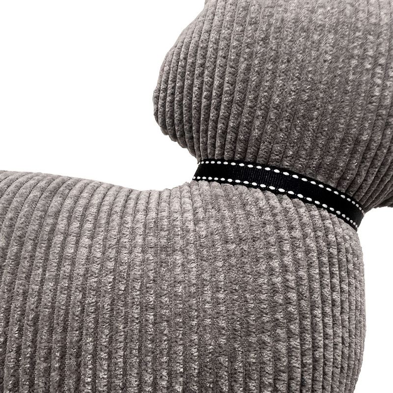Tope-Puerta-Krea-Gato-Cotele-3-259748