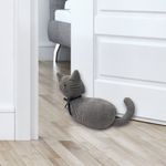 Tope-Puerta-Krea-Gato-Cotele-4-259748