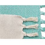 Alfombra-Krea-Melanche-50x80cm-Assorted-2-260079