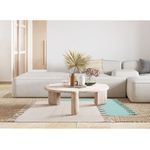 Alfombra-Krea-Melanche-50x80cm-Assorted-4-260079