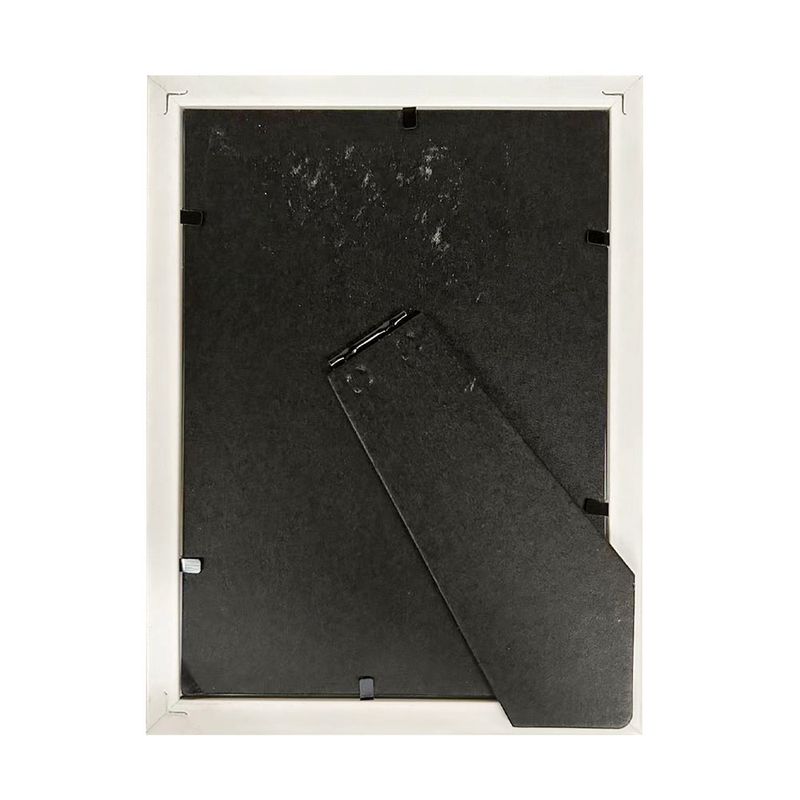 Portarretrato-Krea-D1-13x18cm-4-256890