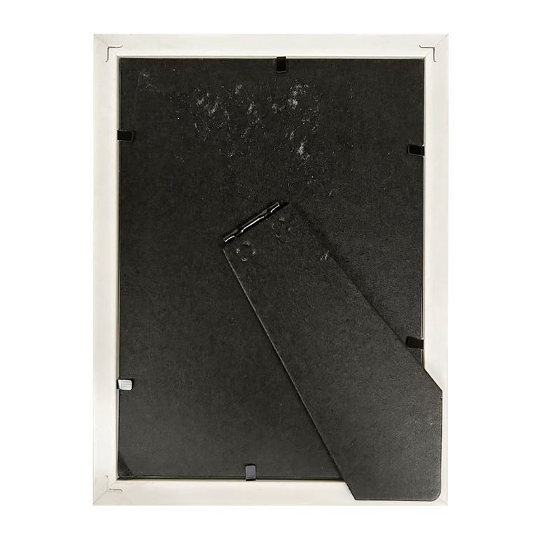 Portarretrato-Krea-D1-20x25cm-2-256897