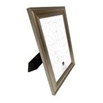 Portarretrato-Krea-Look-Metal-D3-10x15-cm-2-256900