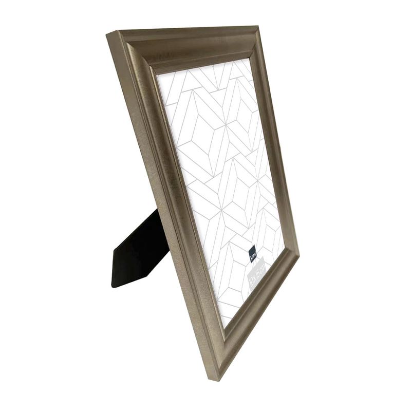 Portarretrato-Krea-Look-Metal-D3-10x15-cm-2-256900