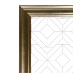 Portarretrato-Krea-Look-Metal-D3-10x15-cm-3-256900