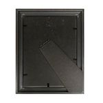 Portarretrato-Krea-Look-Metal-D3-10x15-cm-4-256900