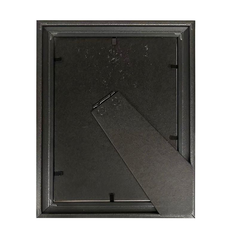 Portarretrato-Krea-Look-Metal-D3-10x15-cm-4-256900