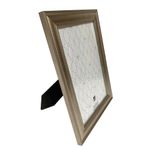 Portarretrato-Krea-Look-Metal-D3-13x18-cm-3-256896