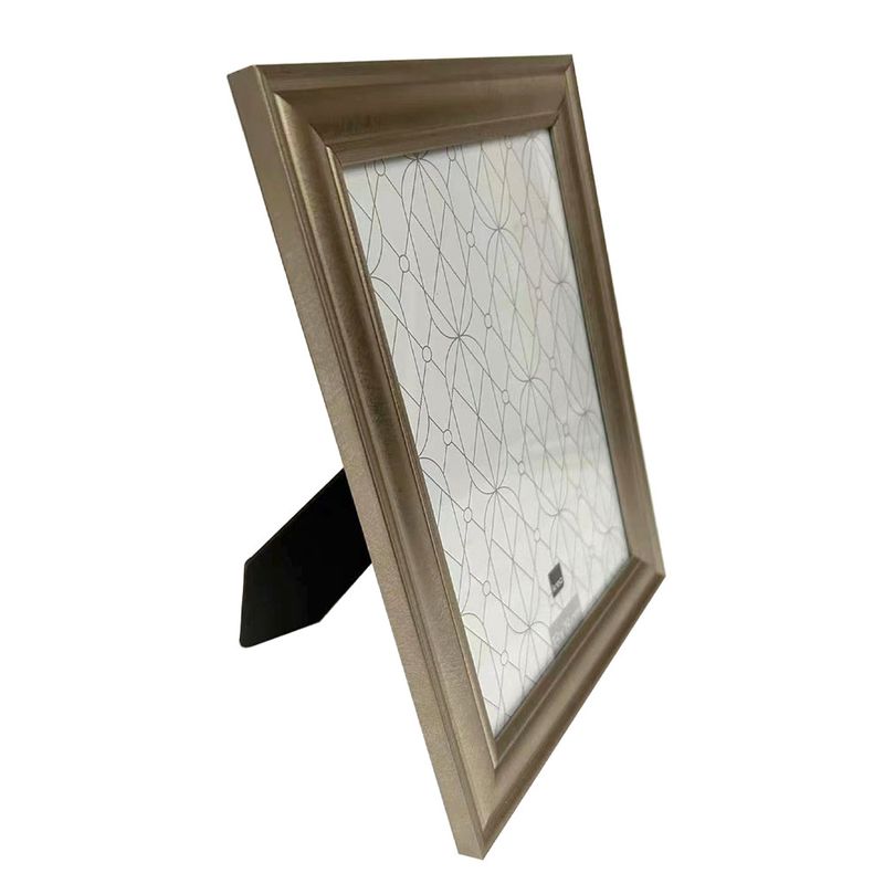 Portarretrato-Krea-Look-Metal-D3-13x18-cm-3-256896