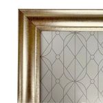 Portarretrato-Krea-Look-Metal-D3-13x18-cm-4-256896