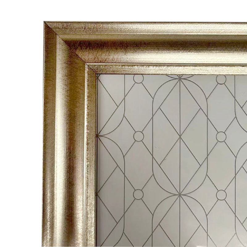 Portarretrato-Krea-Look-Metal-D3-13x18-cm-4-256896