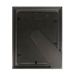Portarretrato-Krea-Look-Metal-D3-13x18-cm-5-256896