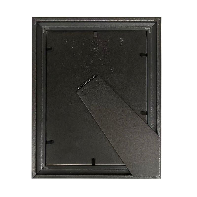 Portarretrato-Krea-Look-Metal-D3-13x18-cm-5-256896