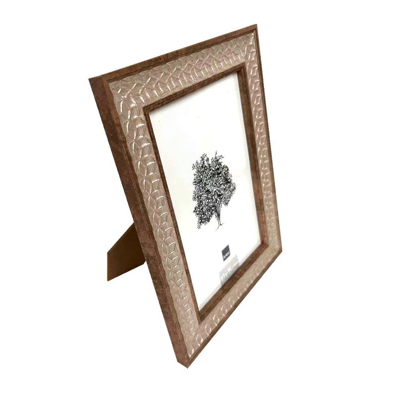 Portarretrato-Krea-Look-Metal-D5-10x15-cm-2-256893