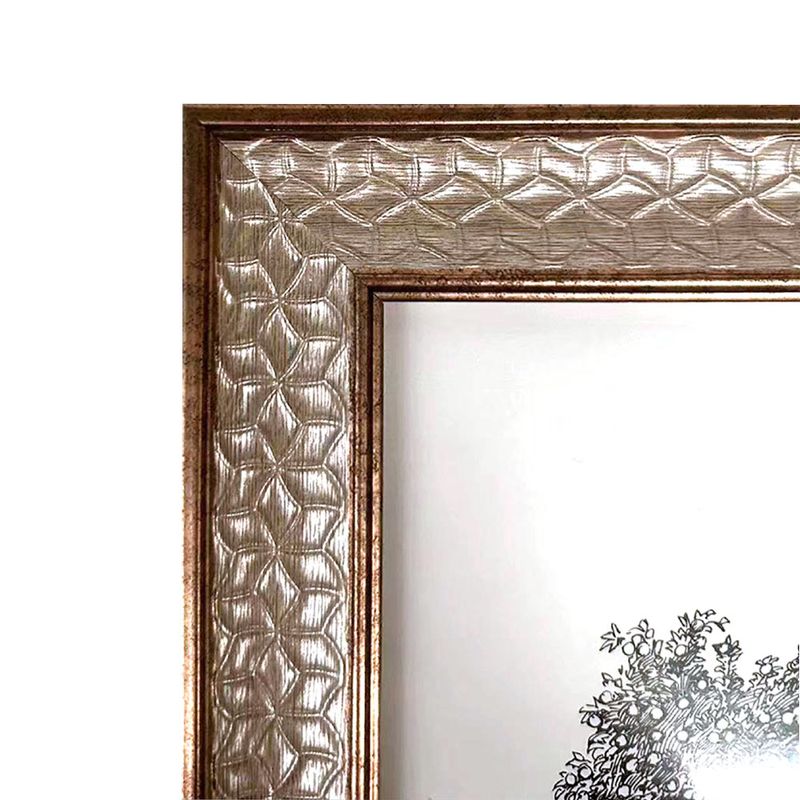 Portarretrato-Krea-Look-Metal-D5-10x15-cm-3-256893