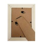 Portarretrato-Krea-Look-Metal-D5-10x15-cm-4-256893