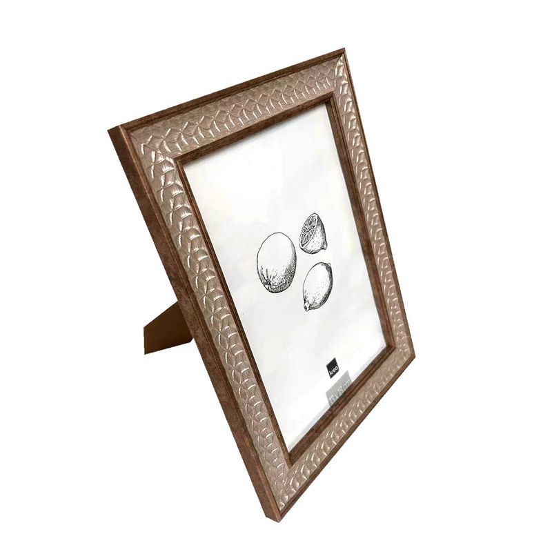 Portarretrato-Krea-Look-Metal-D5-13x18-cm-2-256899