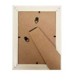 Portarretrato-Krea-Look-Metal-D5-13x18-cm-3-256899