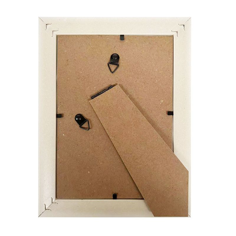 Portarretrato-Krea-Look-Metal-D5-13x18-cm-3-256899