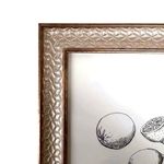 Portarretrato-Krea-Look-Metal-D5-13x18-cm-4-256899