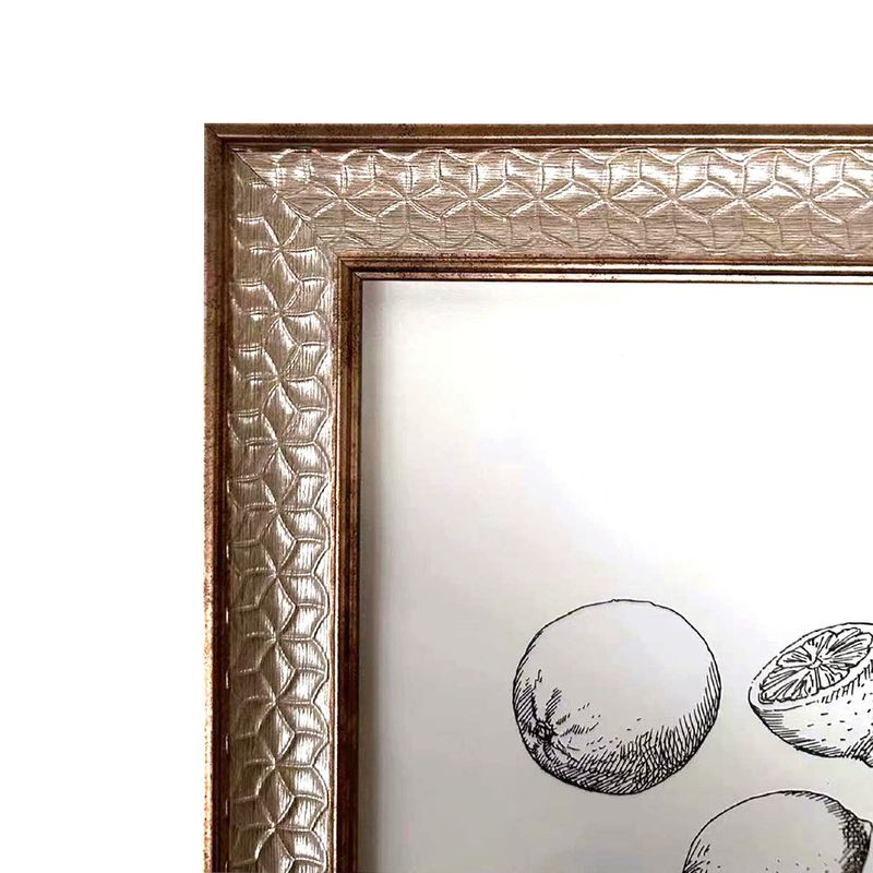 Portarretrato-Krea-Look-Metal-D5-13x18-cm-4-256899