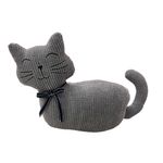 Tope-Puerta-Krea-Gato-Cotele-1-259748