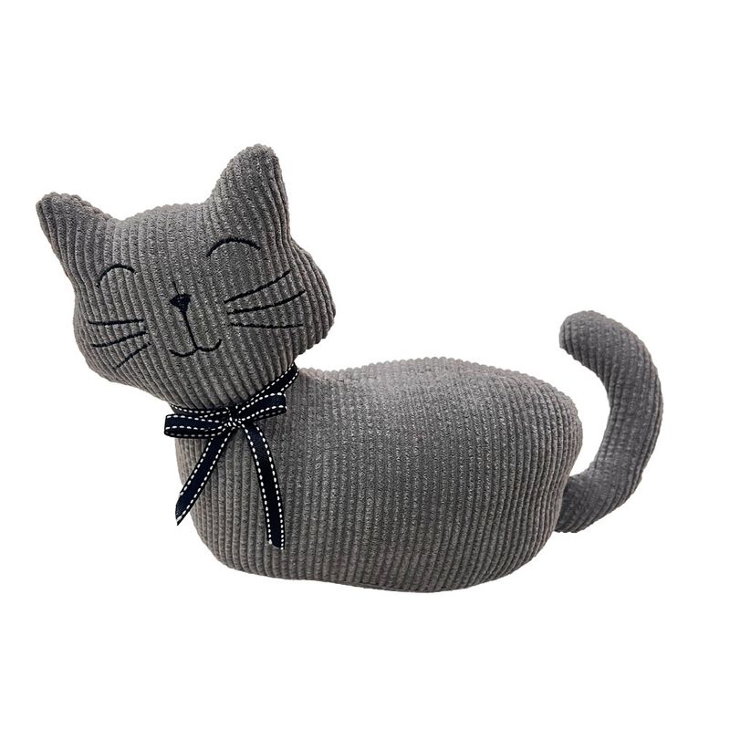 Tope-Puerta-Krea-Gato-Cotele-1-259748