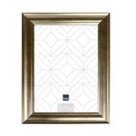 Portarretrato-Krea-Look-Metal-D3-10x15-cm-1-256900