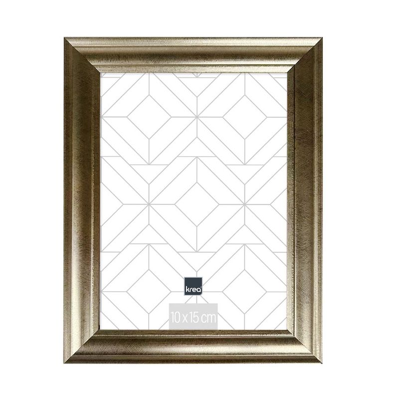 Portarretrato-Krea-Look-Metal-D3-10x15-cm-1-256900