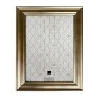 Portarretrato-Krea-Look-Metal-D3-13x18-cm-1-256896