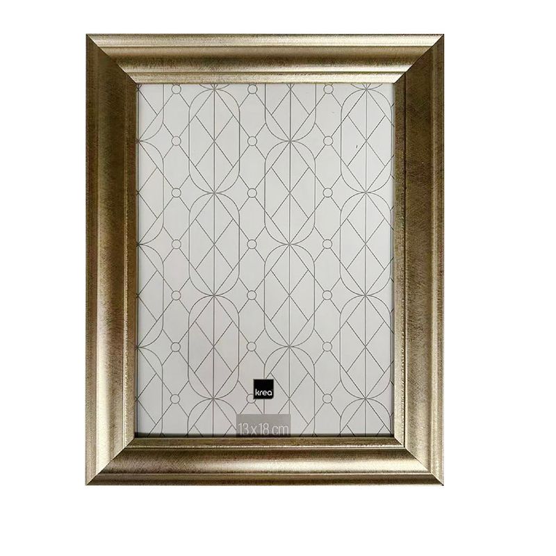 Portarretrato-Krea-Look-Metal-D3-13x18-cm-1-256896